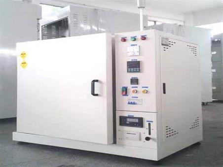 志圣工业烤箱可以解决pcb电路板干燥难题
